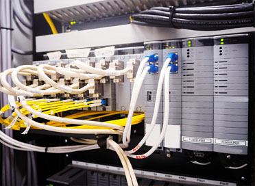 MANPOWER SUPPLY