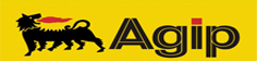 client-logo