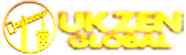 UKZEN GLOBAL RESOURCE LTD