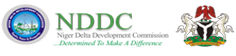 NDDC
