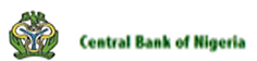 CBN