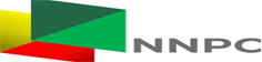 NNPC
