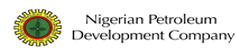NPDC