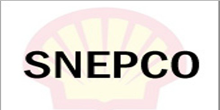 Sepco