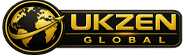 UKZEN GLOBAL RESOURCE LTD logo